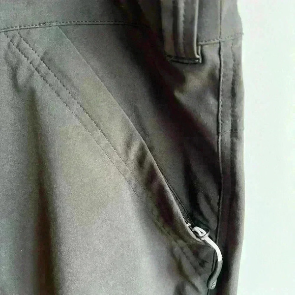 Puma Black Swim Trunks - Picture 4 of 9